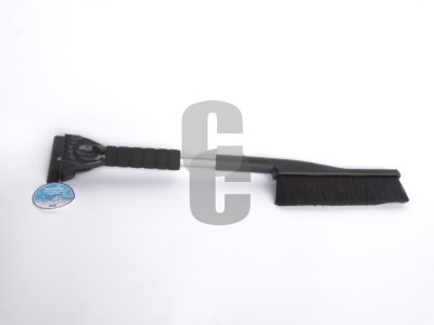 Ледочистачка + четка лукс 9151 -голяма-                                                                                                                                                                                                                                                                     